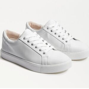 SAM EDELMAN, ETHYL, Women's Sneakers, Size 7